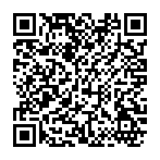 www.houseinfo.com.tw房屋網-龜山區法拍房子,龜山區法拍房子公告,龜山區法拍房子代標-QRCode