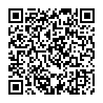 www.houseinfo.com.tw房屋網-龜山區法拍房屋,龜山區法拍房屋公告,龜山區法拍房屋代標-QRCode