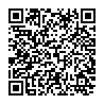 www.houseinfo.com.tw房屋網-龜山區法拍樓中樓,龜山區法拍樓中樓公告,龜山區法拍樓中樓代標-QRCode