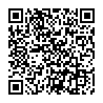 www.houseinfo.com.tw房屋網-龜山區法拍華廈,龜山區法拍華廈公告,龜山區法拍華廈代標-QRCode
