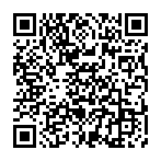 www.houseinfo.com.tw房屋網-龜山區法拍豪宅,龜山區法拍豪宅公告,龜山區法拍豪宅代標-QRCode