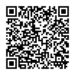 www.houseinfo.com.tw房屋網-龜山區法拍辦公室,龜山區法拍辦公室公告,龜山區法拍辦公室代標-QRCode