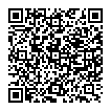 www.houseinfo.com.tw房屋網-龜山區法拍透天別墅,龜山區法拍透天別墅公告,龜山區法拍透天別墅代標-QRCode