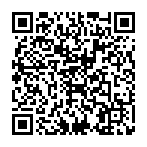 www.houseinfo.com.tw房屋網-龜山區法拍透天店面,龜山區法拍透天店面公告,龜山區法拍透天店面代標-QRCode