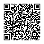 www.houseinfo.com.tw房屋網-龜山區法拍雅房,龜山區法拍雅房公告,龜山區法拍雅房代標-QRCode