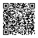 www.houseinfo.com.tw房屋網-龜山區法拍電梯別墅,龜山區法拍電梯別墅公告,龜山區法拍電梯別墅代標-QRCode