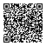 www.houseinfo.com.tw房屋網-龜山區法拍電梯大廈,龜山區法拍電梯大廈公告,龜山區法拍電梯大廈代標-QRCode