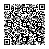 www.houseinfo.com.tw房屋網-龜山區法拍電梯大樓,龜山區法拍電梯大樓公告,龜山區法拍電梯大樓代標-QRCode