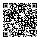 www.houseinfo.com.tw房屋網-龜山區法拍電梯華廈,龜山區法拍電梯華廈公告,龜山區法拍電梯華廈代標-QRCode