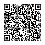 www.houseinfo.com.tw房屋網-七堵區便宜廠房,七堵區小便宜廠房出租,七堵區小便宜廠房出售-QRCode
