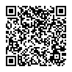 www.houseinfo.com.tw房屋網-七堵區合法廠房,七堵區小合法廠房出租,七堵區小合法廠房出售-QRCode