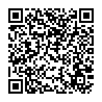 www.houseinfo.com.tw房屋網-七堵區天車廠房,七堵區小天車廠房出租,七堵區小天車廠房出售-QRCode