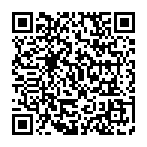 www.houseinfo.com.tw房屋網-七堵區小廠房,七堵區小小廠房出租,七堵區小小廠房出售-QRCode