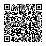 www.houseinfo.com.tw房屋網-七堵區工業區廠房,七堵區小工業區廠房出租,七堵區小工業區廠房出售-QRCode
