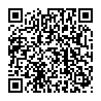 www.houseinfo.com.tw房屋網-七堵區工業廠房,七堵區小工業廠房出租,七堵區小工業廠房出售-QRCode