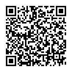 www.houseinfo.com.tw房屋網-七堵區廠房,七堵區小廠房出租,七堵區小廠房出售-QRCode