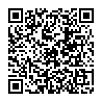 www.houseinfo.com.tw房屋網-七堵區廠登廠房,七堵區小廠登廠房出租,七堵區小廠登廠房出售-QRCode