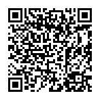 www.houseinfo.com.tw房屋網-七堵區農地廠房,七堵區小農地廠房出租,七堵區小農地廠房出售-QRCode