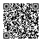 www.houseinfo.com.tw房屋網-七堵區591廠房,七堵區小591廠房出租,七堵區小591廠房出售-QRCode