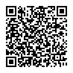www.houseinfo.com.tw房屋網-七美鄉合法廠房,七美鄉小合法廠房出租,七美鄉小合法廠房出售-QRCode