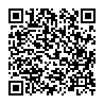 www.houseinfo.com.tw房屋網-七美鄉天車廠房,七美鄉小天車廠房出租,七美鄉小天車廠房出售-QRCode