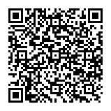 www.houseinfo.com.tw房屋網-七美鄉工業區廠房,七美鄉小工業區廠房出租,七美鄉小工業區廠房出售-QRCode