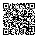 www.houseinfo.com.tw房屋網-七美鄉工業廠房,七美鄉小工業廠房出租,七美鄉小工業廠房出售-QRCode