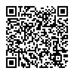 www.houseinfo.com.tw房屋網-七美鄉廠房,七美鄉小廠房出租,七美鄉小廠房出售-QRCode