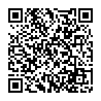 www.houseinfo.com.tw房屋網-七美鄉廠登廠房,七美鄉小廠登廠房出租,七美鄉小廠登廠房出售-QRCode