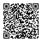 www.houseinfo.com.tw房屋網-七美鄉廠辦,七美鄉小廠辦出租,七美鄉小廠辦出售-QRCode