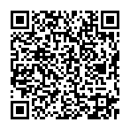 www.houseinfo.com.tw房屋網-七美鄉辦公室,七美鄉小辦公室出租,七美鄉小辦公室出售-QRCode