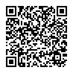 www.houseinfo.com.tw房屋網-七美鄉農地廠房,七美鄉小農地廠房出租,七美鄉小農地廠房出售-QRCode