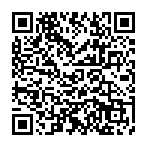 www.houseinfo.com.tw房屋網-七美鄉591廠房,七美鄉小591廠房出租,七美鄉小591廠房出售-QRCode