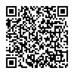 www.houseinfo.com.tw房屋網-七股區便宜廠房,七股區小便宜廠房出租,七股區小便宜廠房出售-QRCode