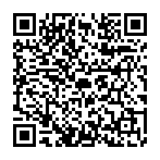 www.houseinfo.com.tw房屋網-七股區倉庫,七股區小倉庫出租,七股區小倉庫出售-QRCode