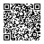 www.houseinfo.com.tw房屋網-七股區合法廠房,七股區小合法廠房出租,七股區小合法廠房出售-QRCode