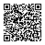 www.houseinfo.com.tw房屋網-七股區小廠房,七股區小小廠房出租,七股區小小廠房出售-QRCode