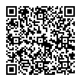 www.houseinfo.com.tw房屋網-七股區工業區廠房,七股區小工業區廠房出租,七股區小工業區廠房出售-QRCode