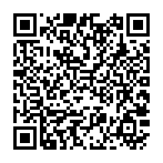 www.houseinfo.com.tw房屋網-七股區工業廠房,七股區小工業廠房出租,七股區小工業廠房出售-QRCode