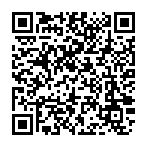 www.houseinfo.com.tw房屋網-七股區廠房,七股區小廠房出租,七股區小廠房出售-QRCode