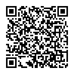 www.houseinfo.com.tw房屋網-七股區廠登廠房,七股區小廠登廠房出租,七股區小廠登廠房出售-QRCode