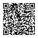 www.houseinfo.com.tw房屋網-七股區廠辦,七股區小廠辦出租,七股區小廠辦出售-QRCode