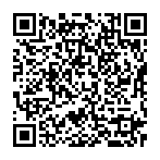 www.houseinfo.com.tw房屋網-七股區辦公室,七股區小辦公室出租,七股區小辦公室出售-QRCode