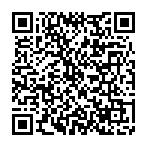 www.houseinfo.com.tw房屋網-七股區農地廠房,七股區小農地廠房出租,七股區小農地廠房出售-QRCode