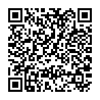 www.houseinfo.com.tw房屋網-三地門便宜廠房,三地門小便宜廠房出租,三地門小便宜廠房出售-QRCode