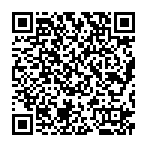 www.houseinfo.com.tw房屋網-三地門倉庫,三地門小倉庫出租,三地門小倉庫出售-QRCode