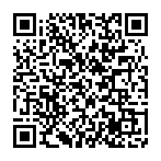 www.houseinfo.com.tw房屋網-三地門天車廠房,三地門小天車廠房出租,三地門小天車廠房出售-QRCode