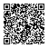 www.houseinfo.com.tw房屋網-三地門工業區廠房,三地門小工業區廠房出租,三地門小工業區廠房出售-QRCode