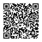 www.houseinfo.com.tw房屋網-三地門工業廠房,三地門小工業廠房出租,三地門小工業廠房出售-QRCode