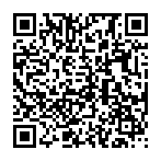 www.houseinfo.com.tw房屋網-三地門廠房,三地門小廠房出租,三地門小廠房出售-QRCode